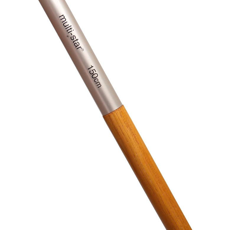 Wolf Garten ZM150 Hardwood Handle