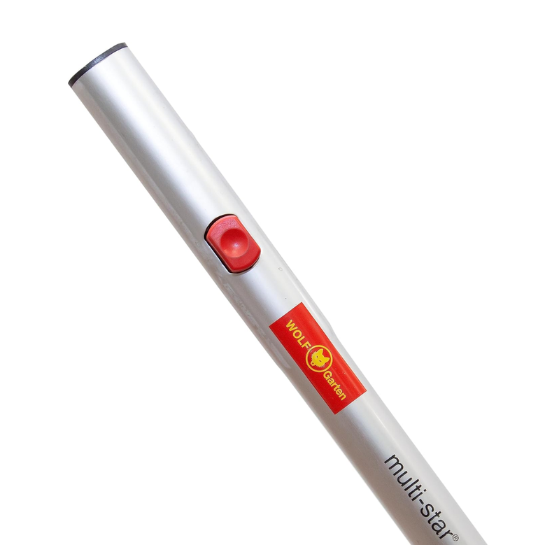 Wolf Garten ZM170 Hardwood Handle