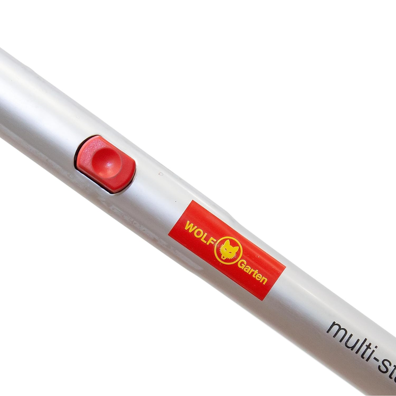 Wolf Garten ZM170 Hardwood Handle