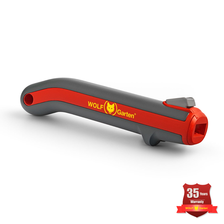Wolf Garten ZM015 Small Handle