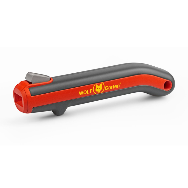 Wolf Garten ZM015 Small Handle