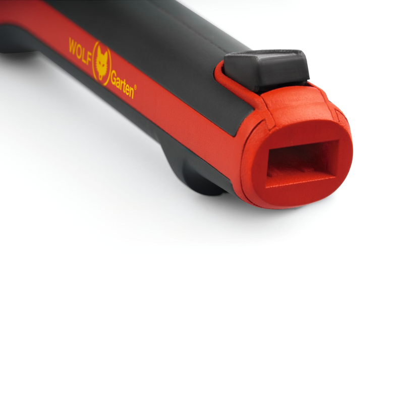 Wolf Garten ZM015 Small Handle
