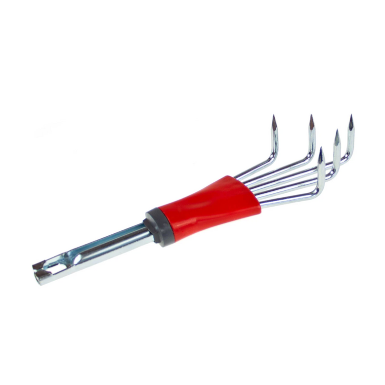 Wolf Garten LF-M Mini Crumbler