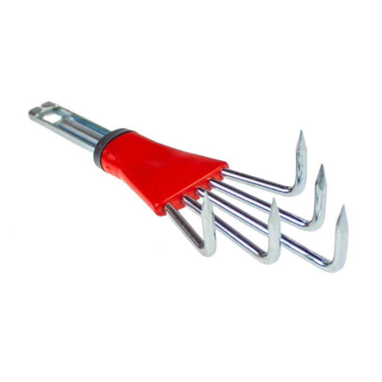 Wolf Garten LF-M Mini Crumbler