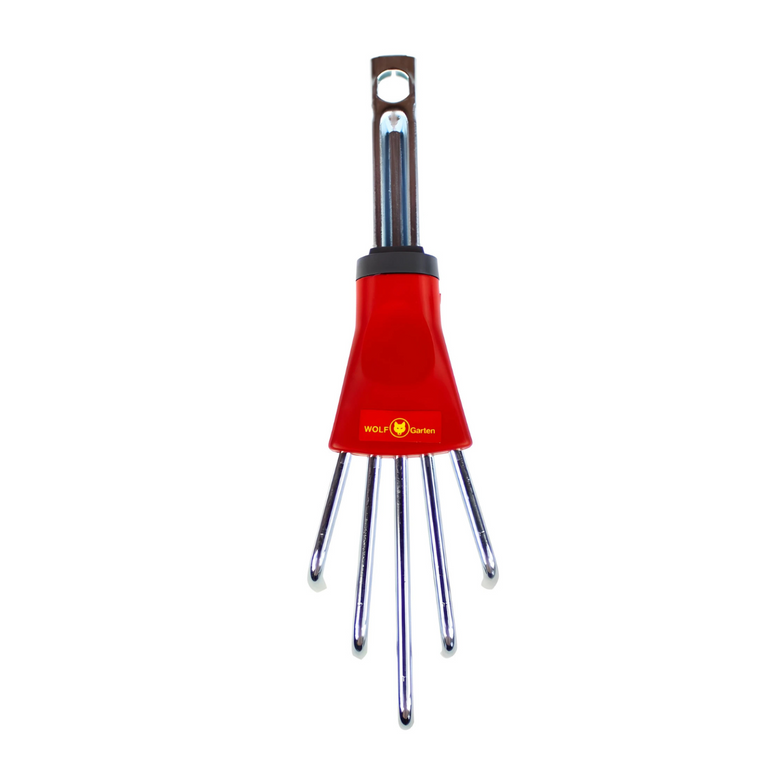 Wolf Garten LF-M Mini Crumbler