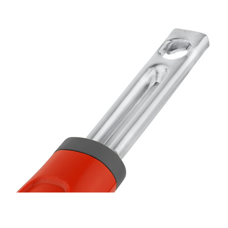 Wolf Garten LJ-M Mini Rake