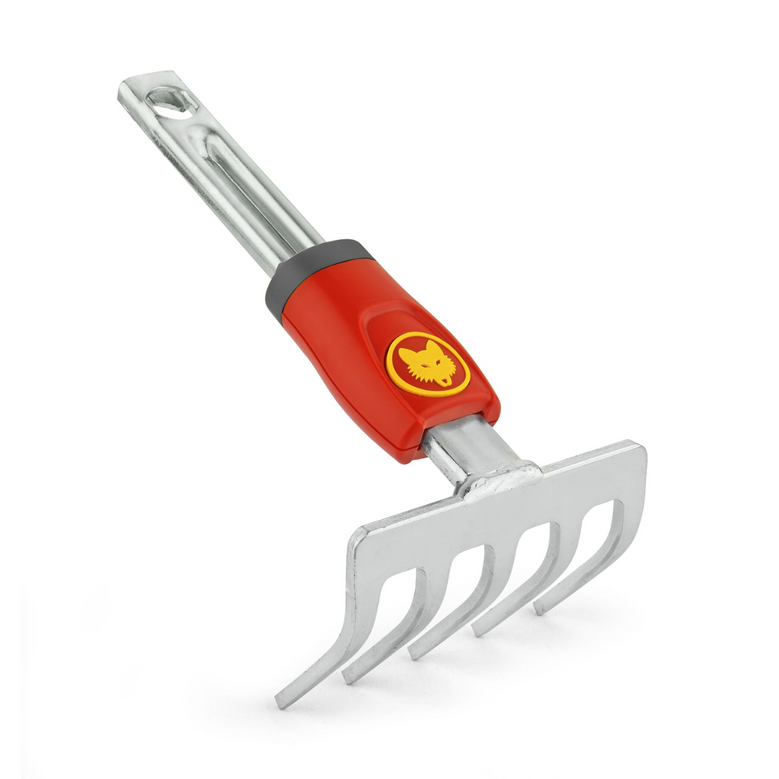 Wolf Garten LJ-M Mini Rake