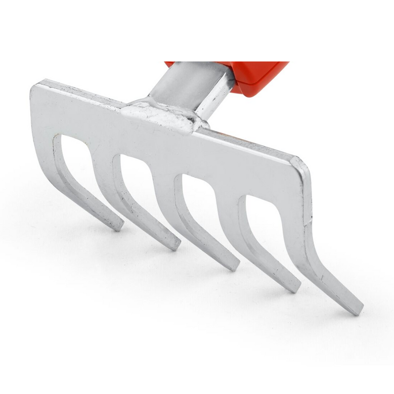 Wolf Garten LJ-M Mini Rake
