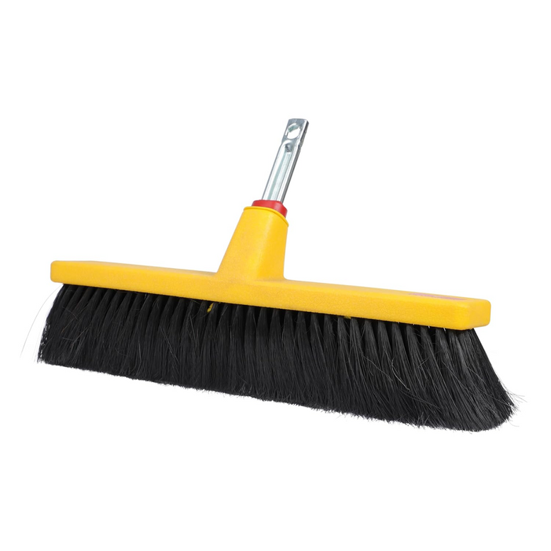 Wolf Garten BF-40M House Broom