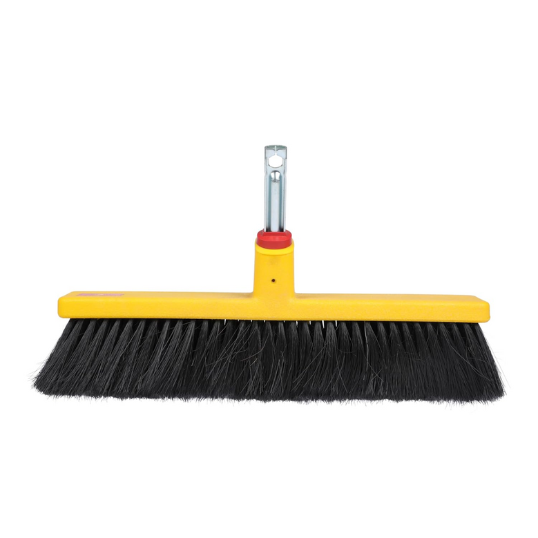 Wolf Garten BF-40M House Broom