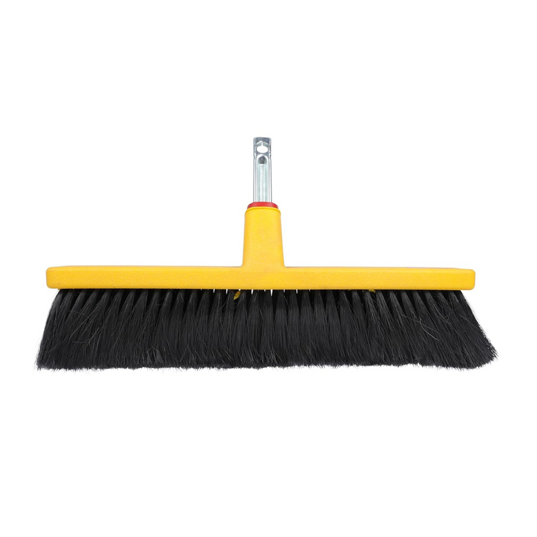Wolf Garten BF-40M House Broom
