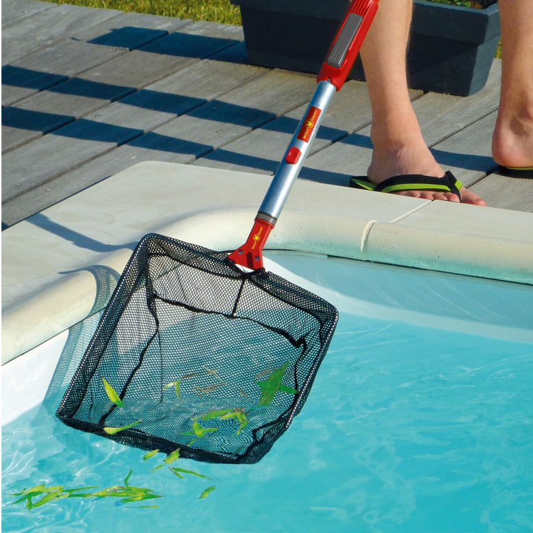 Wolf Garten WK-M Pond Net