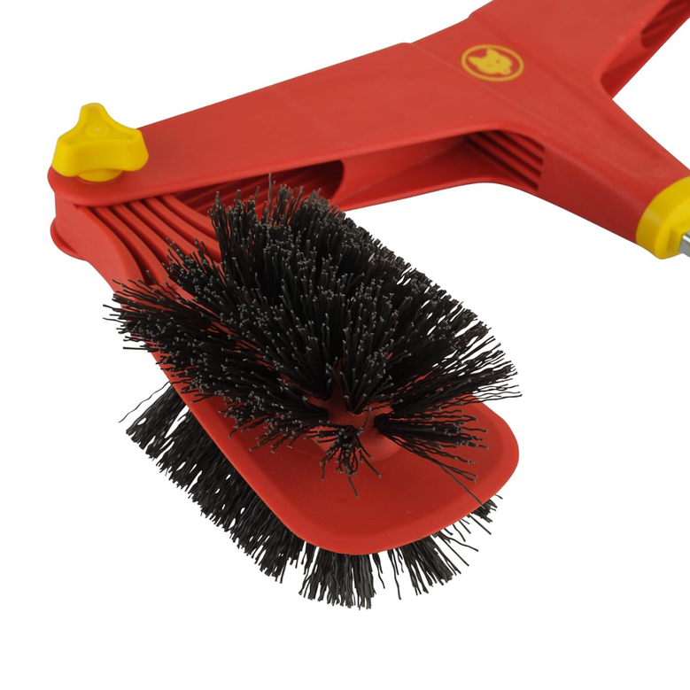 Wolf Garten GC-M Roof Gutter Cleaner