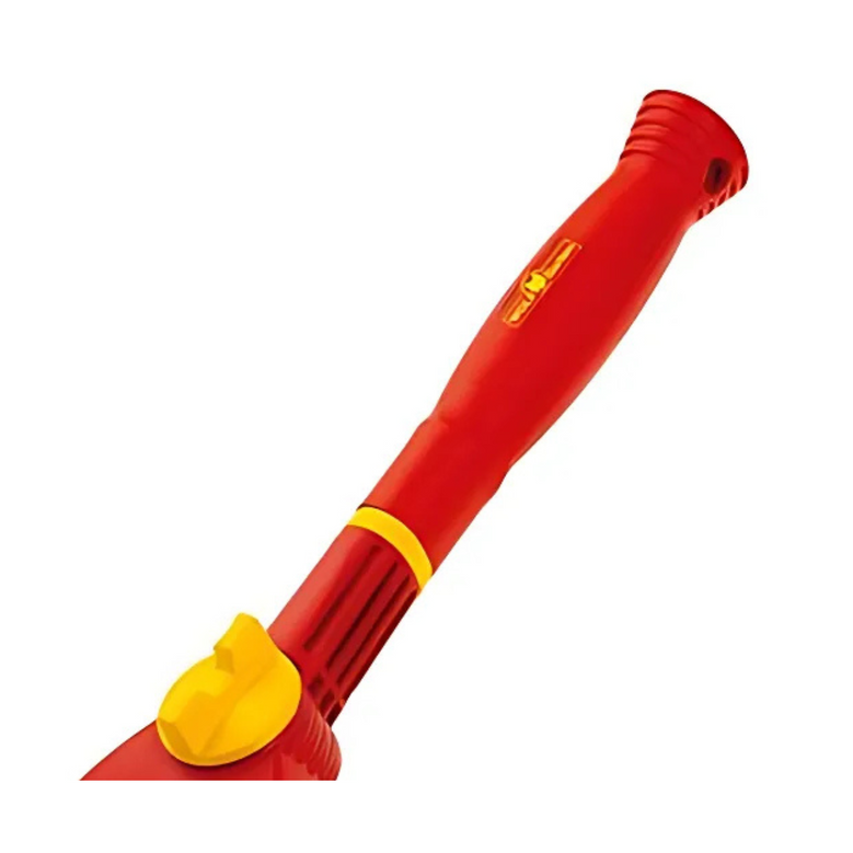 Wolf Garten FW-M Window Squeegee