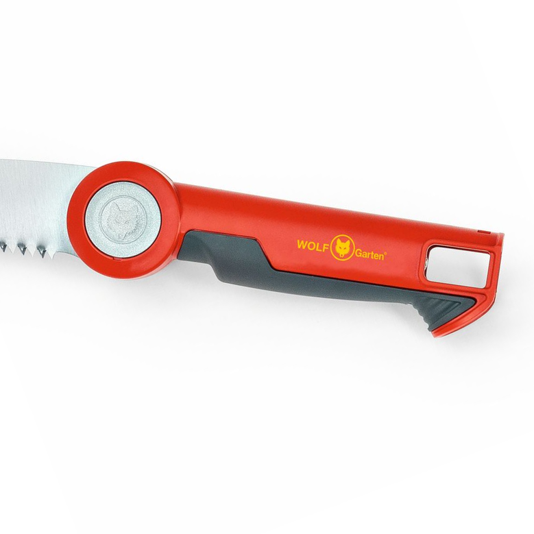 Wolf Garten Power Cut 370 Pruning Saw