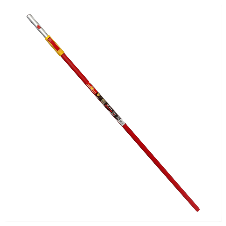 Wolf Garten ZM-V3 Vario Handle