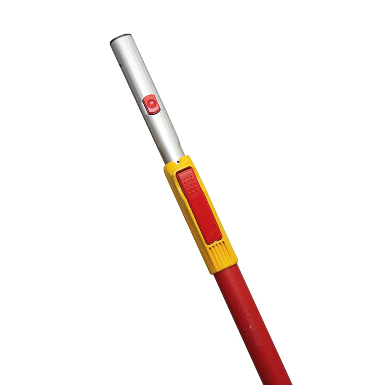 Wolf Garten ZM-V3 Vario Handle