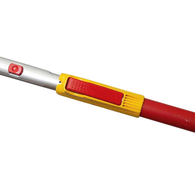 Wolf Garten ZM-V3 Vario Handle