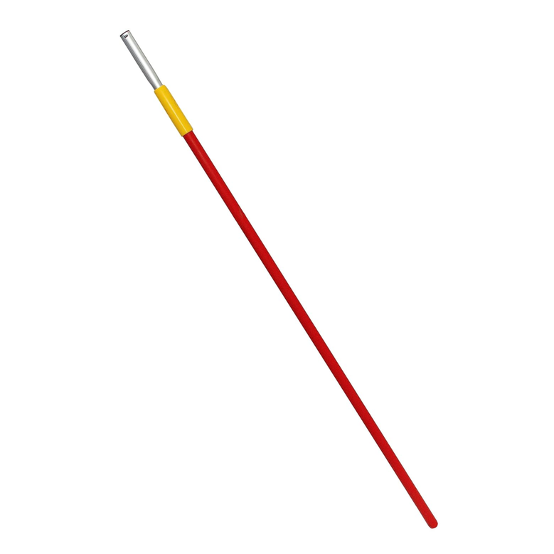 Wolf Garten ZM-V3 Vario Handle