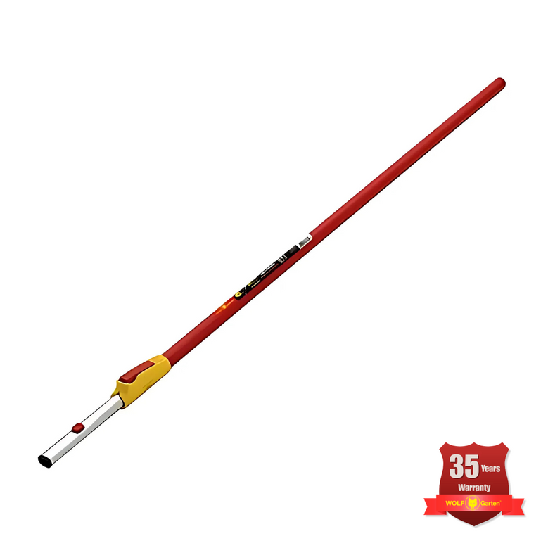 Wolf Garten ZMV-4 Vario Handle