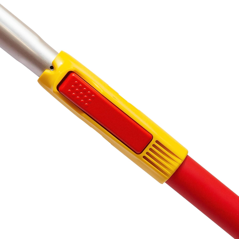 Wolf Garten ZM-V Vario Handle