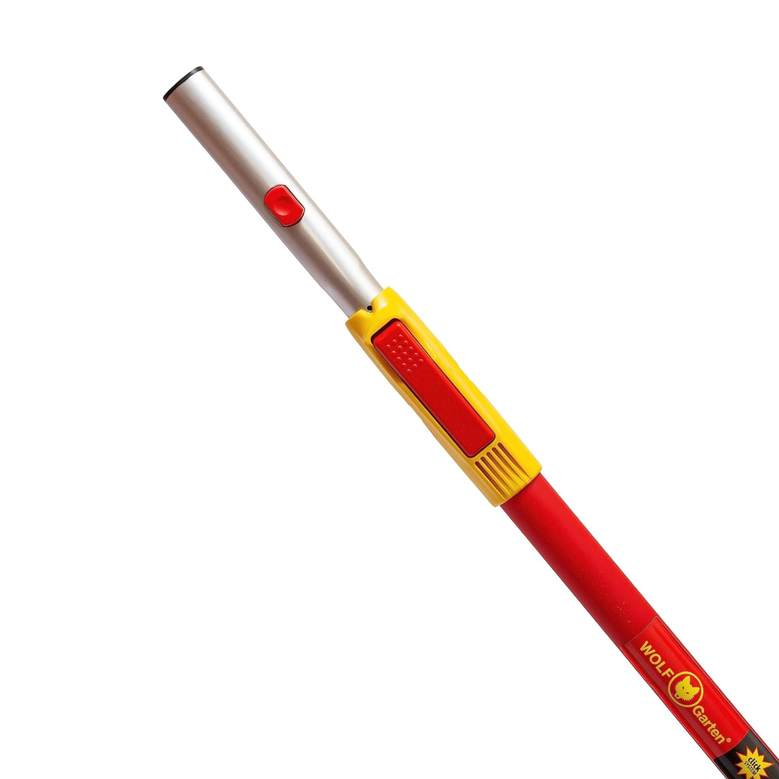 Wolf Garten ZM-V Vario Handle