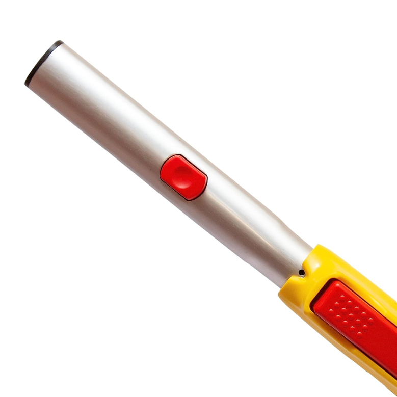 Wolf Garten ZM-V Vario Handle