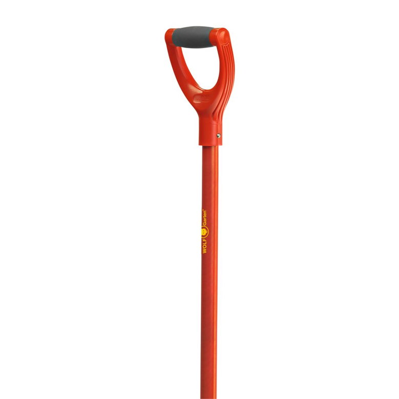 Wolf Garten IW-A Ergo Garden Weeder