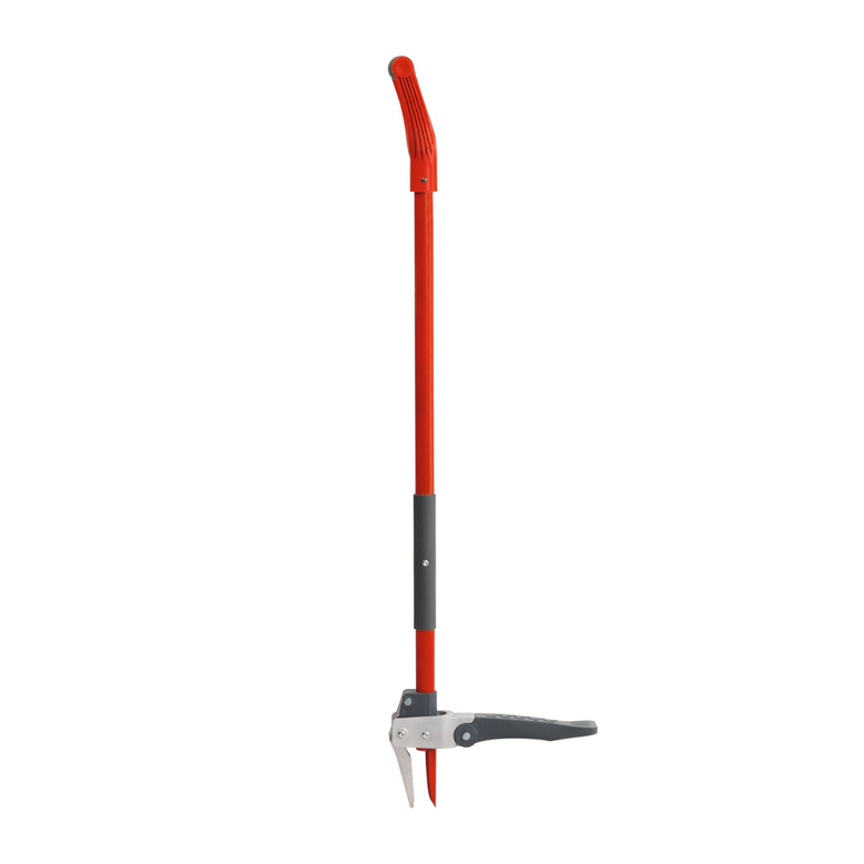 Wolf Garten IW-A Ergo Garden Weeder