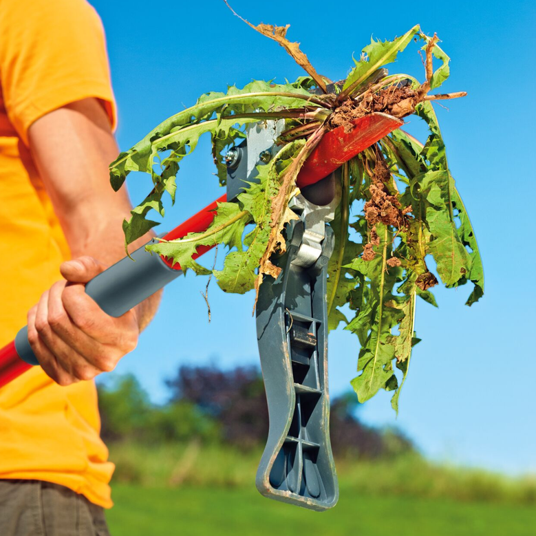 Wolf Garten IW-A Ergo Garden Weeder