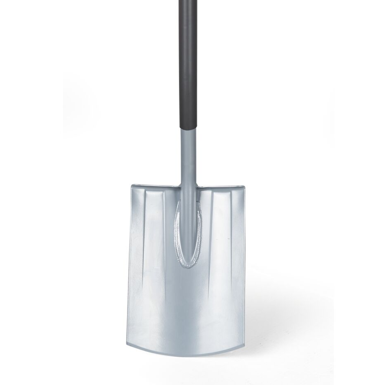 Wolf Garten AS-D Straight Garden Spade