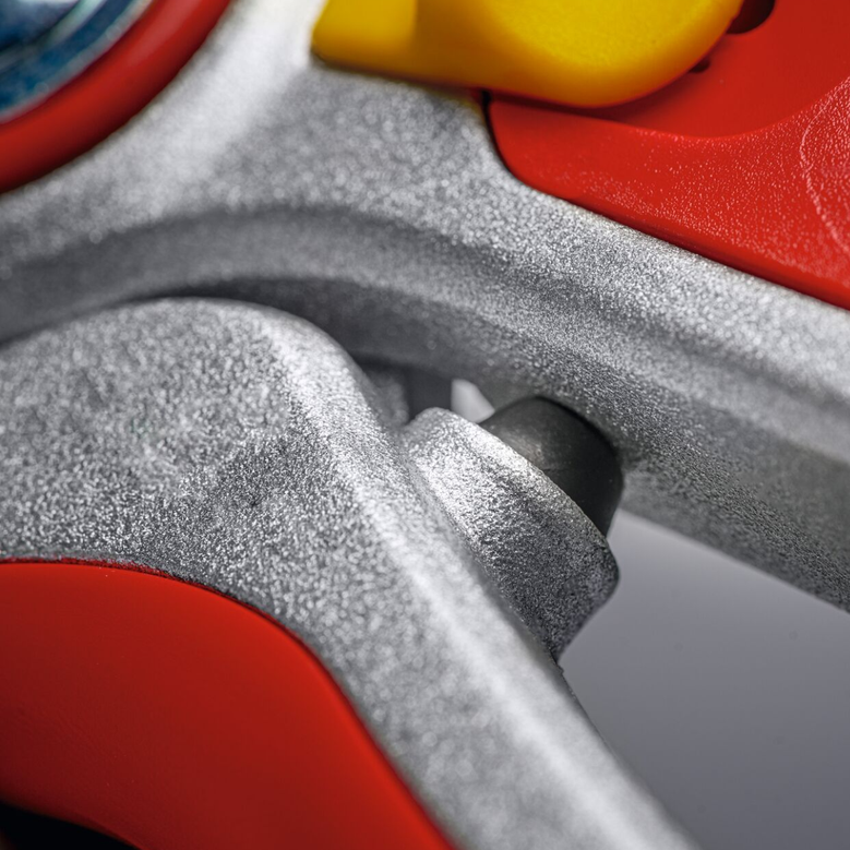 Wolf Garten RR5000 Professional Bypass Secateurs