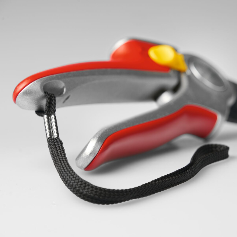 Wolf Garten RR5000 Professional Bypass Secateurs