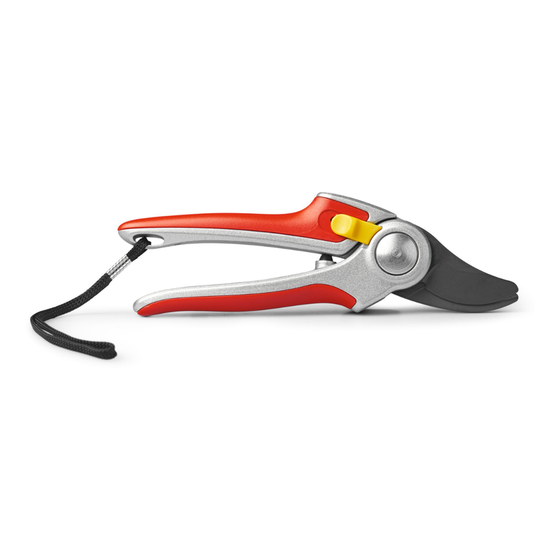Wolf Garten RR5000 Professional Bypass Secateurs