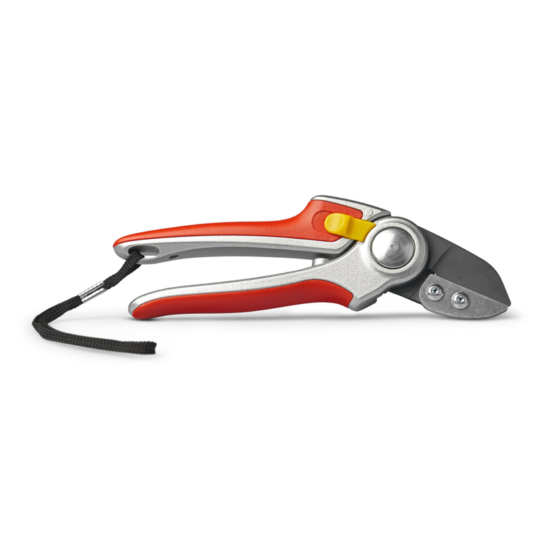 Wolf Garten RS5000 Professional Anvil Secateurs