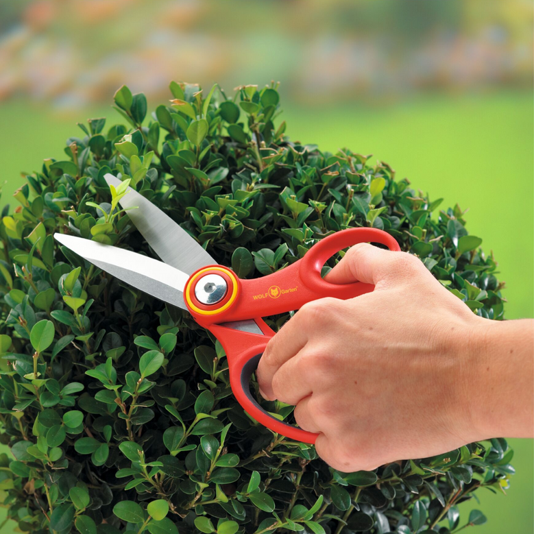 Wolf Garten RA-X Multi Purpose Shears
