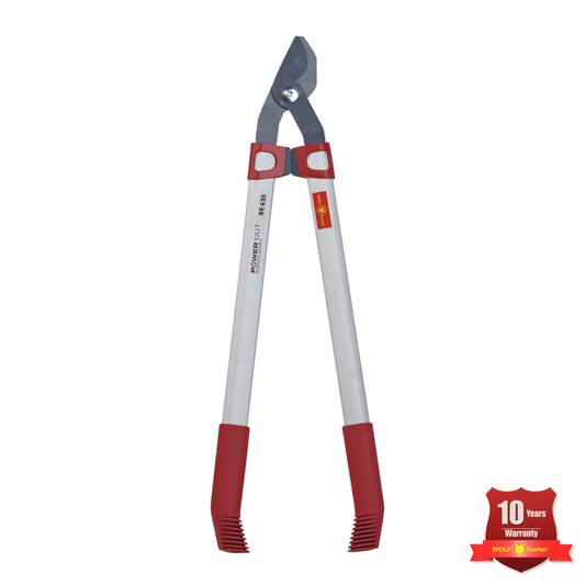 Wolf Garten RR630 630mm Powercut Bypass Lopper