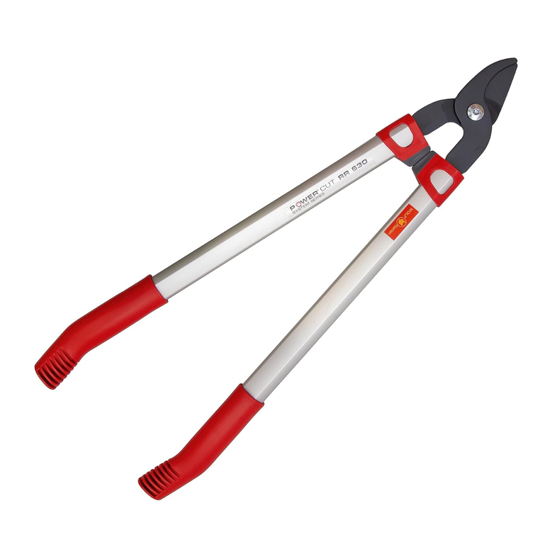 Wolf Garten RR630 630mm Powercut Bypass Lopper