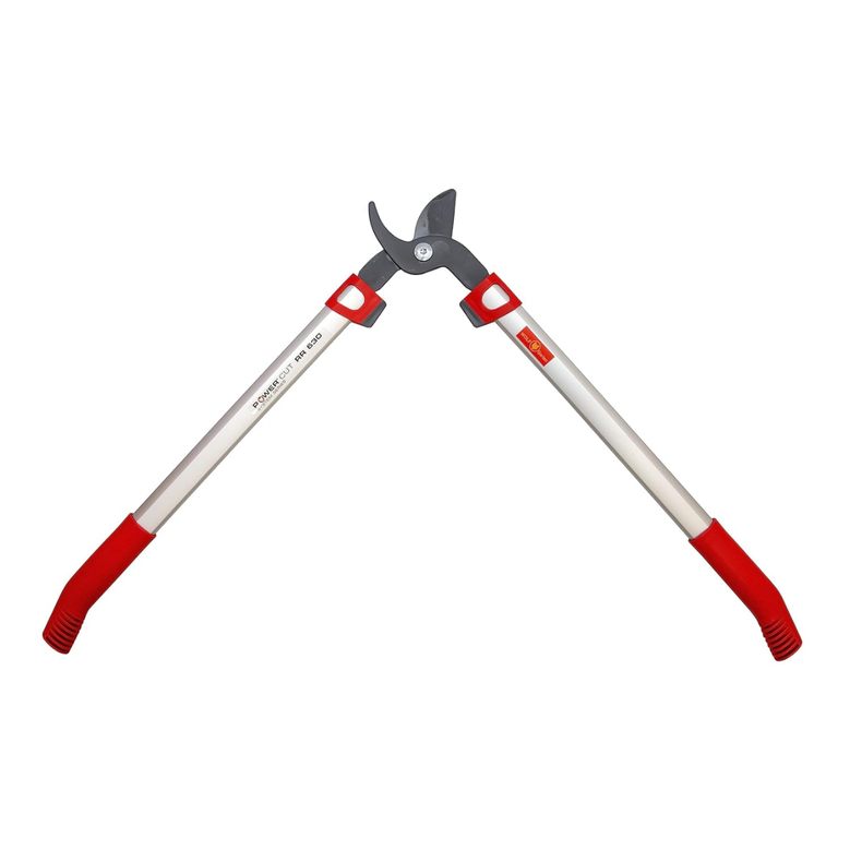 Wolf Garten RR630 630mm Powercut Bypass Lopper