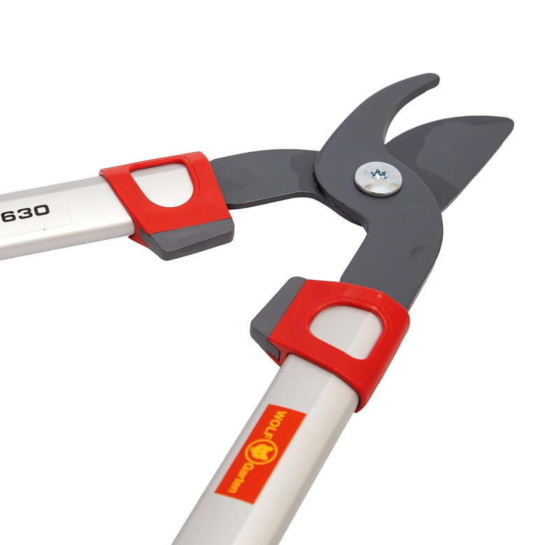 Wolf Garten RR630 630mm Powercut Bypass Lopper