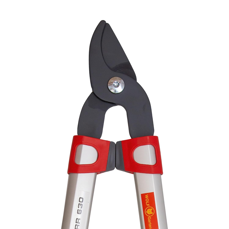 Wolf Garten RR630 630mm Powercut Bypass Lopper