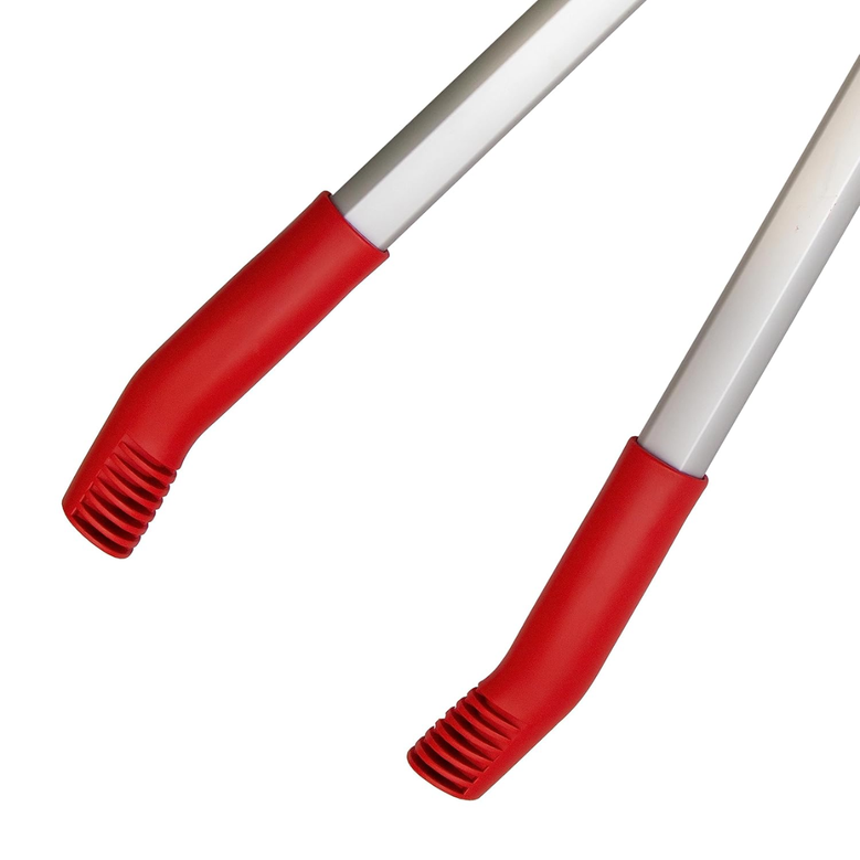 Wolf Garten RR630 630mm Powercut Bypass Lopper