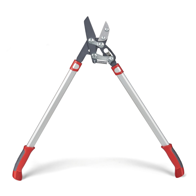 Wolf Garten RS800V 800mm Powercut Vario Lopper