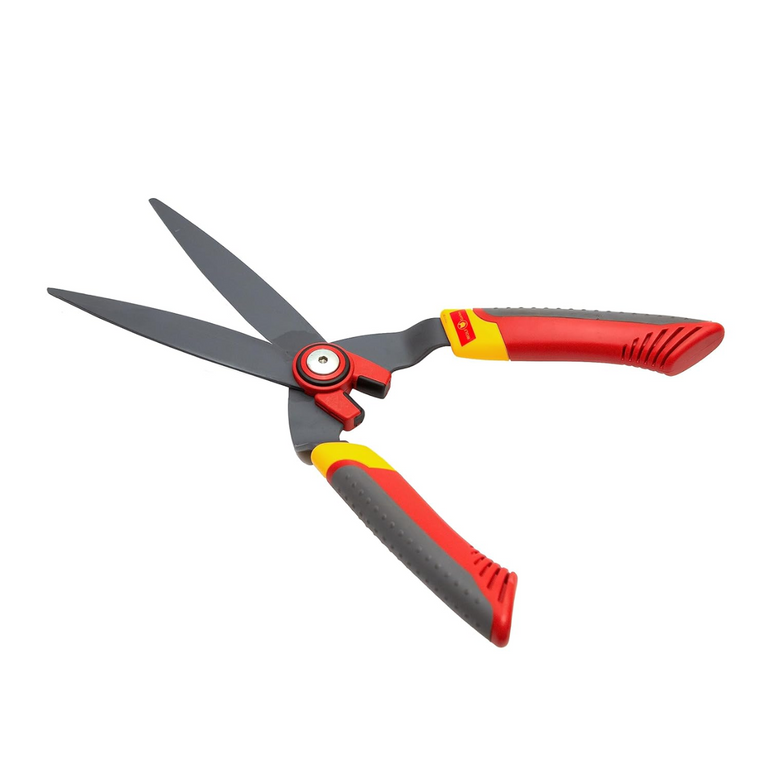 Wolf Garten HS-B Boxwood Shears