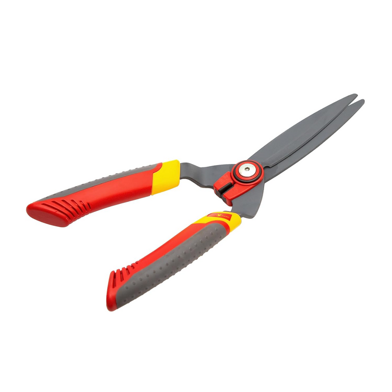 Wolf Garten HS-B Boxwood Shears