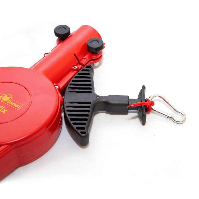 Wolf Garten ZS-M Cable-Fix Cord Tidy