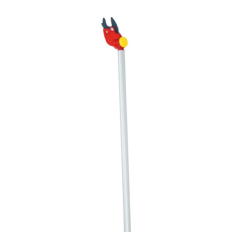 Wolf Garten RR200 2M Power Dual Cut Lopper