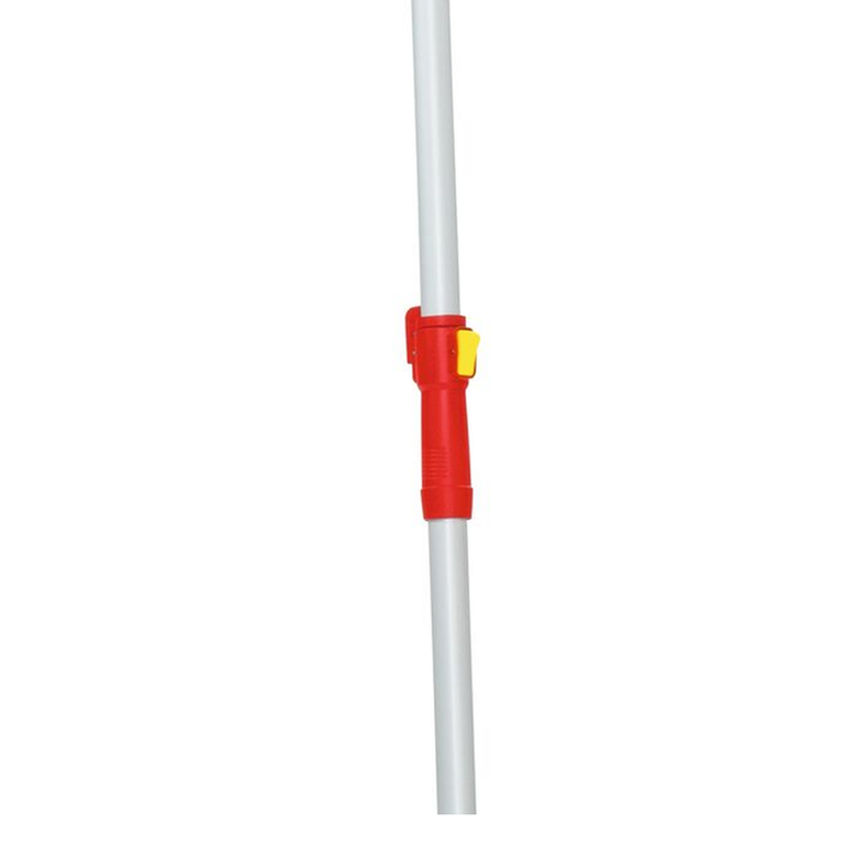 Wolf Garten RR200 2M Power Dual Cut Lopper