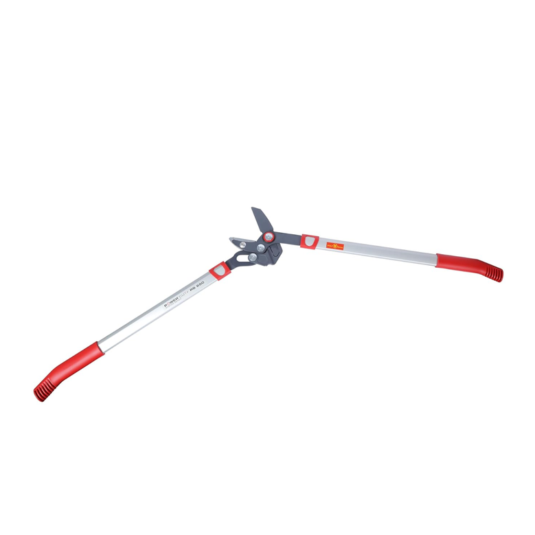 Wolf Garten RS650 650mm Powercut Anvil Lopper