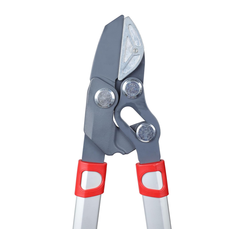 Wolf Garten RS650 650mm Powercut Anvil Lopper